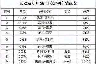 雷竞技的公司